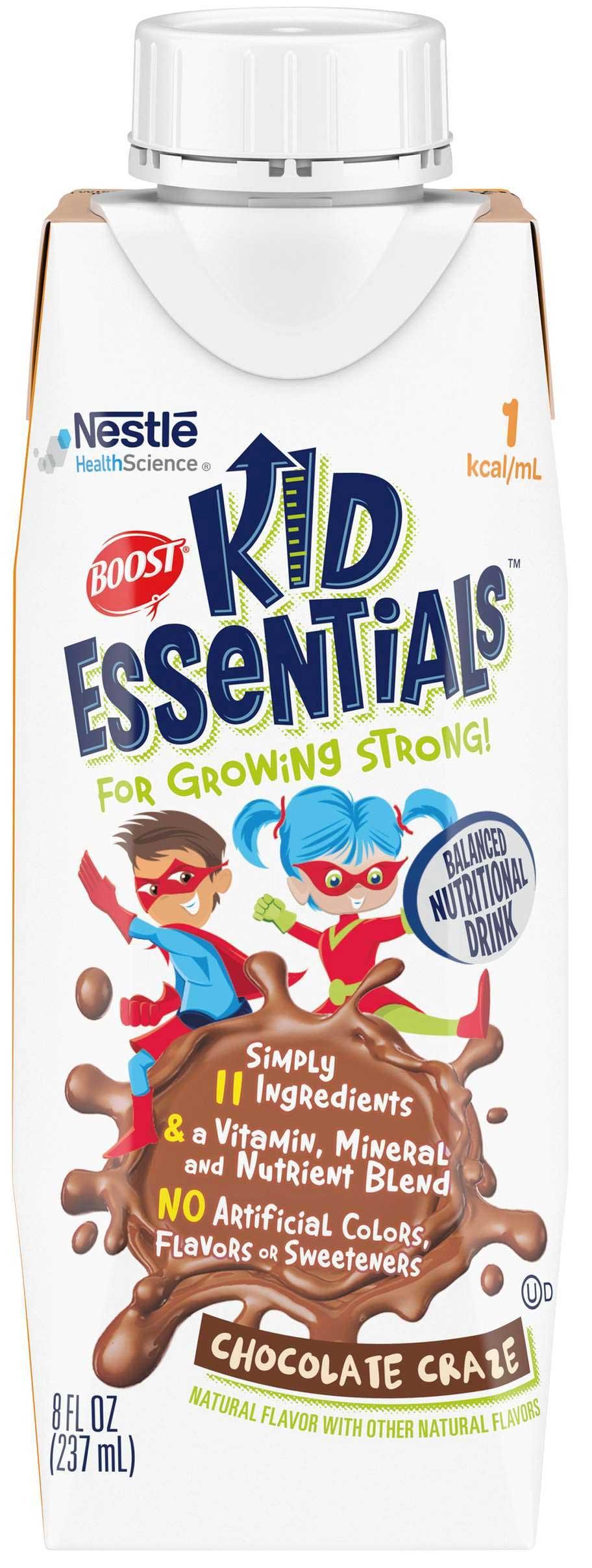 Product gallery 2476839