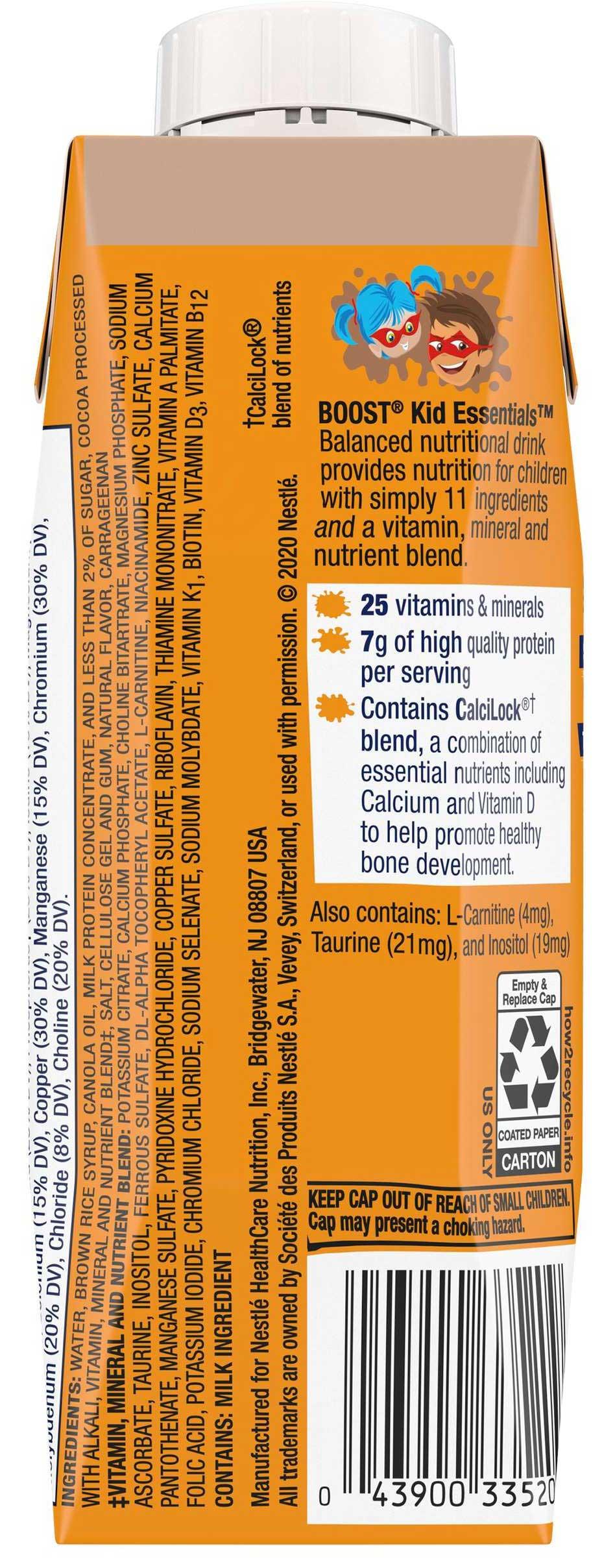 Product gallery 2476842