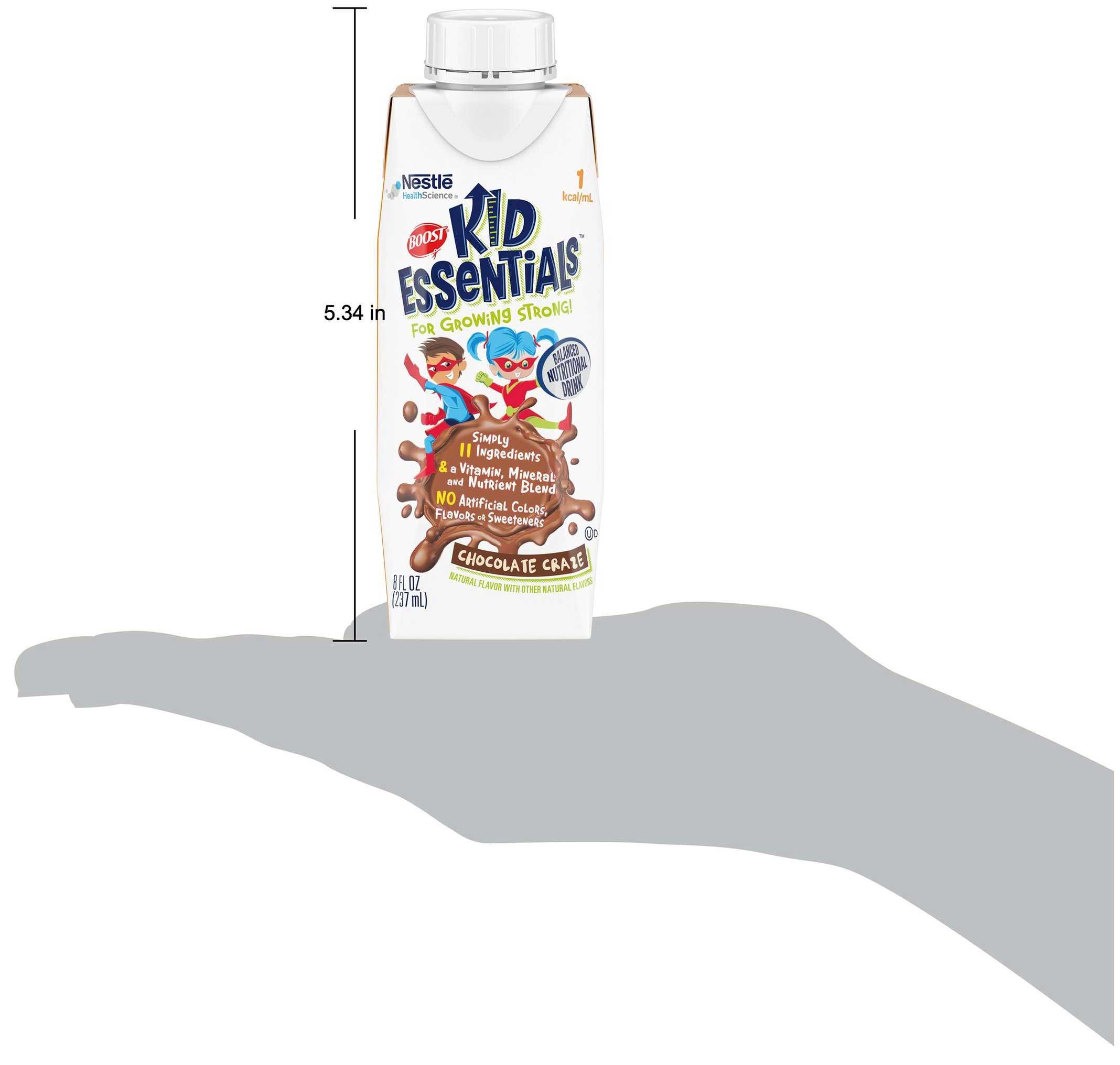 Product gallery 2476845