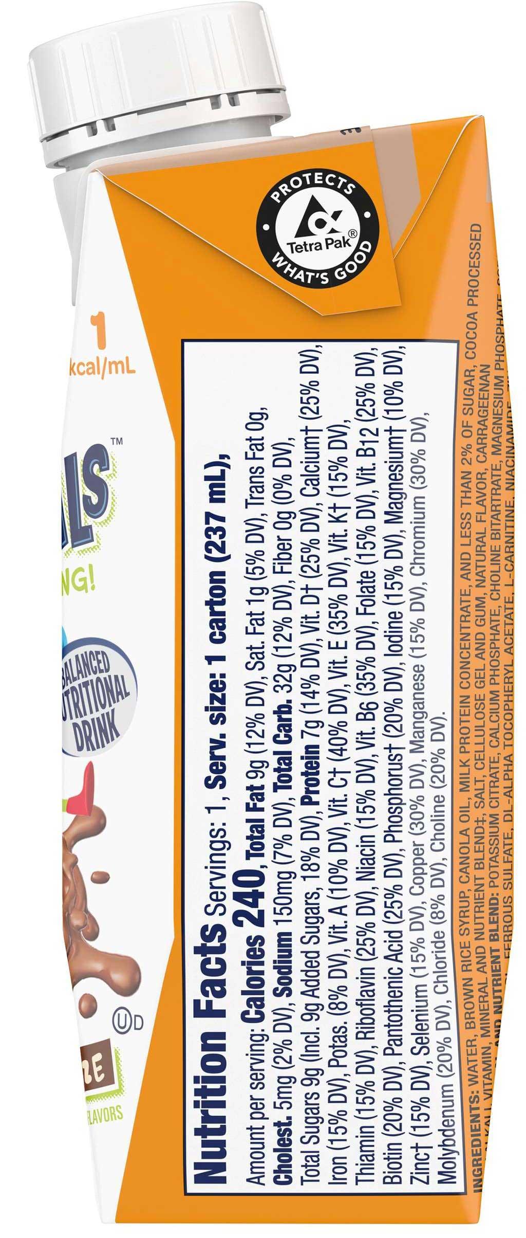 Product gallery 2476848