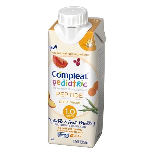 Product gallery 3458001