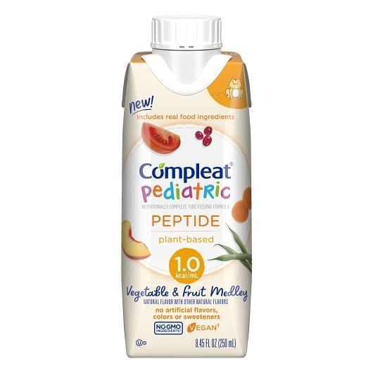 Product gallery 3458010