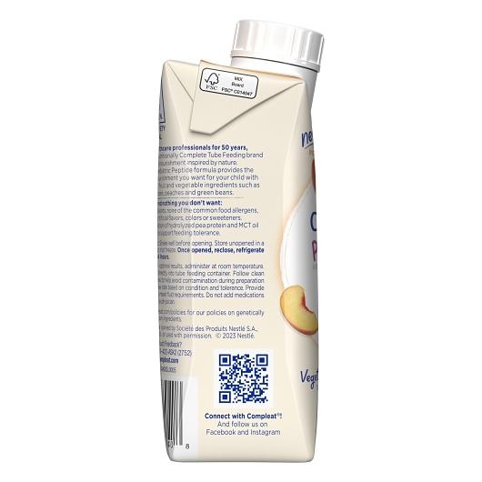 Product gallery 3458013