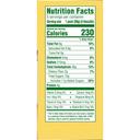 BelVita Blueberry Breakfast Biscuit, 1.76 Ounce -- 30 per case