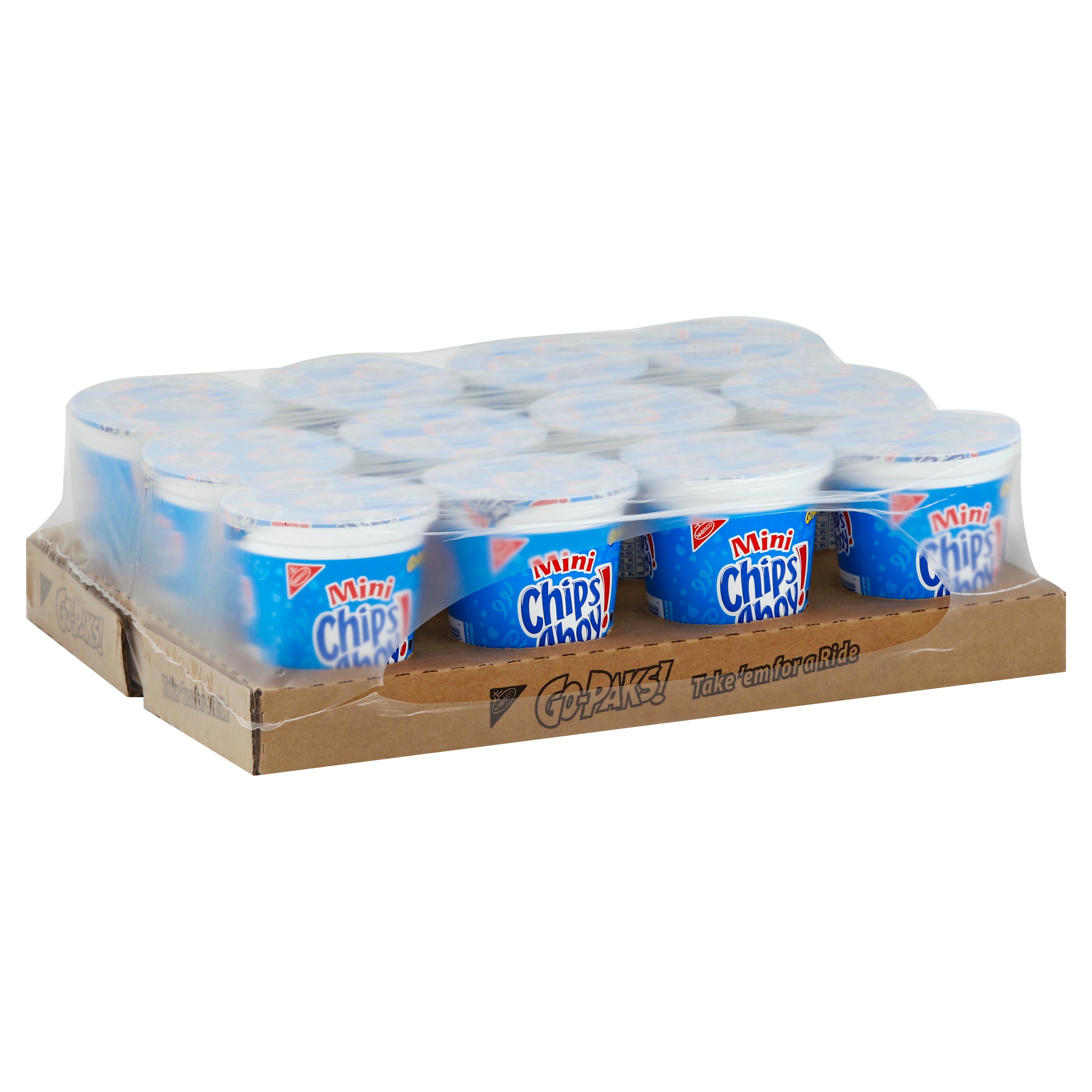 Product gallery 2943016