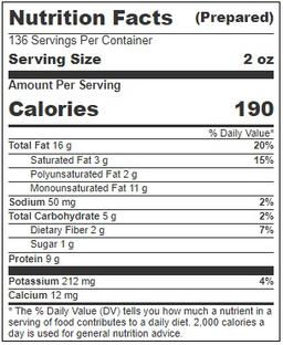 Product thumb gallery 3374935