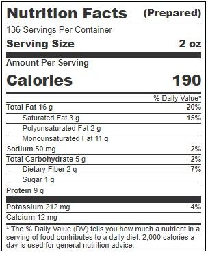 Product gallery 3374935