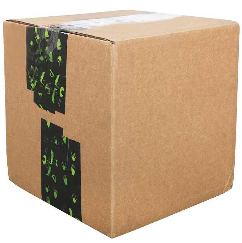 Product gallery 2096912