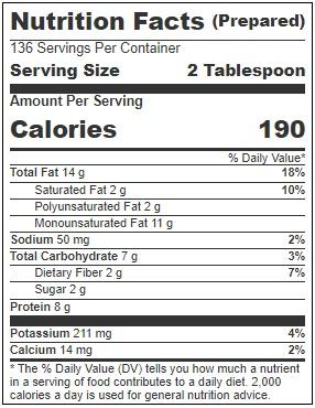 Product gallery 920557686