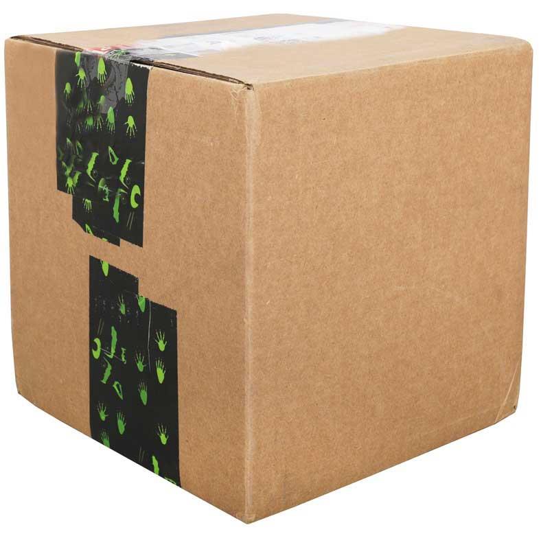 Product gallery 3562400