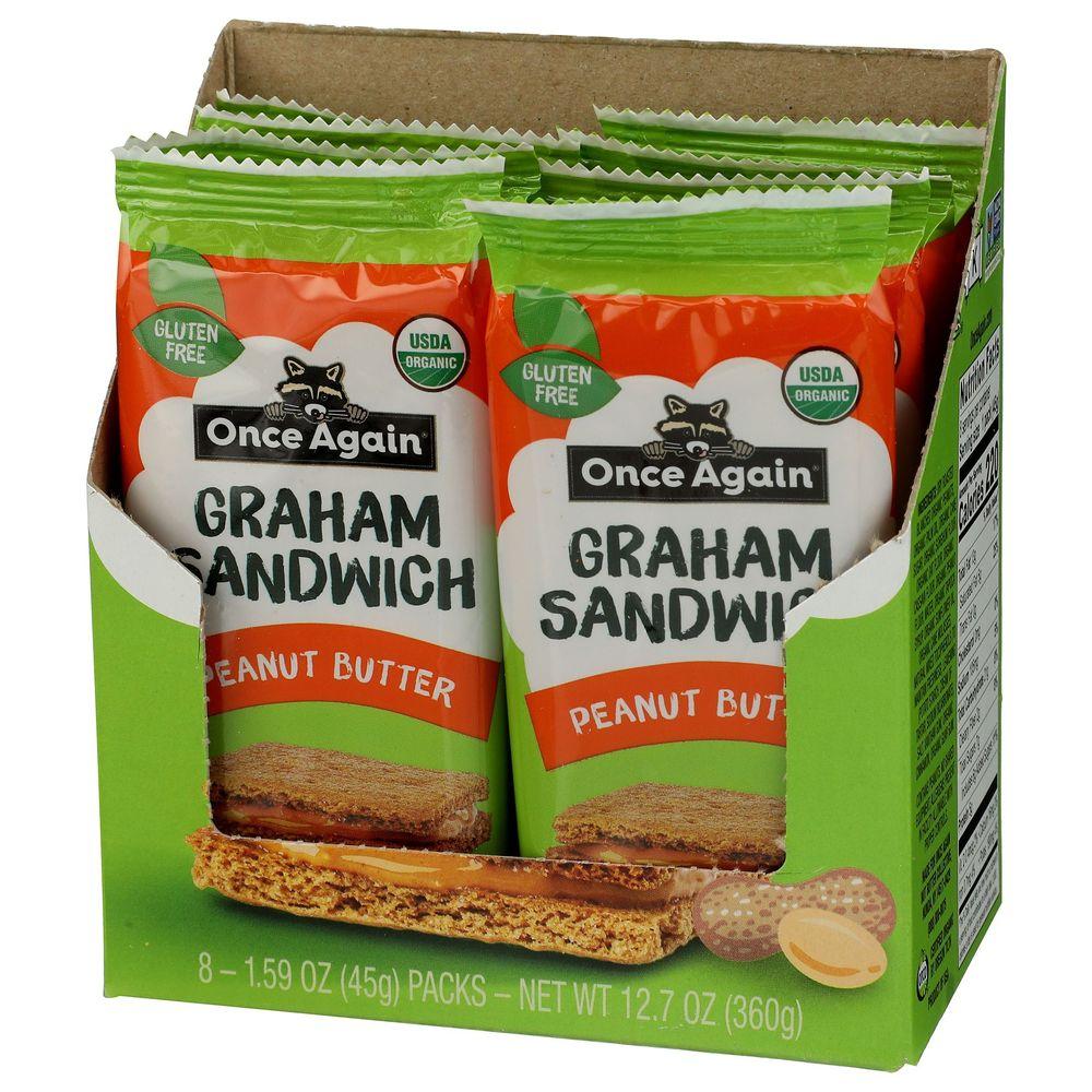 Product gallery 4579321