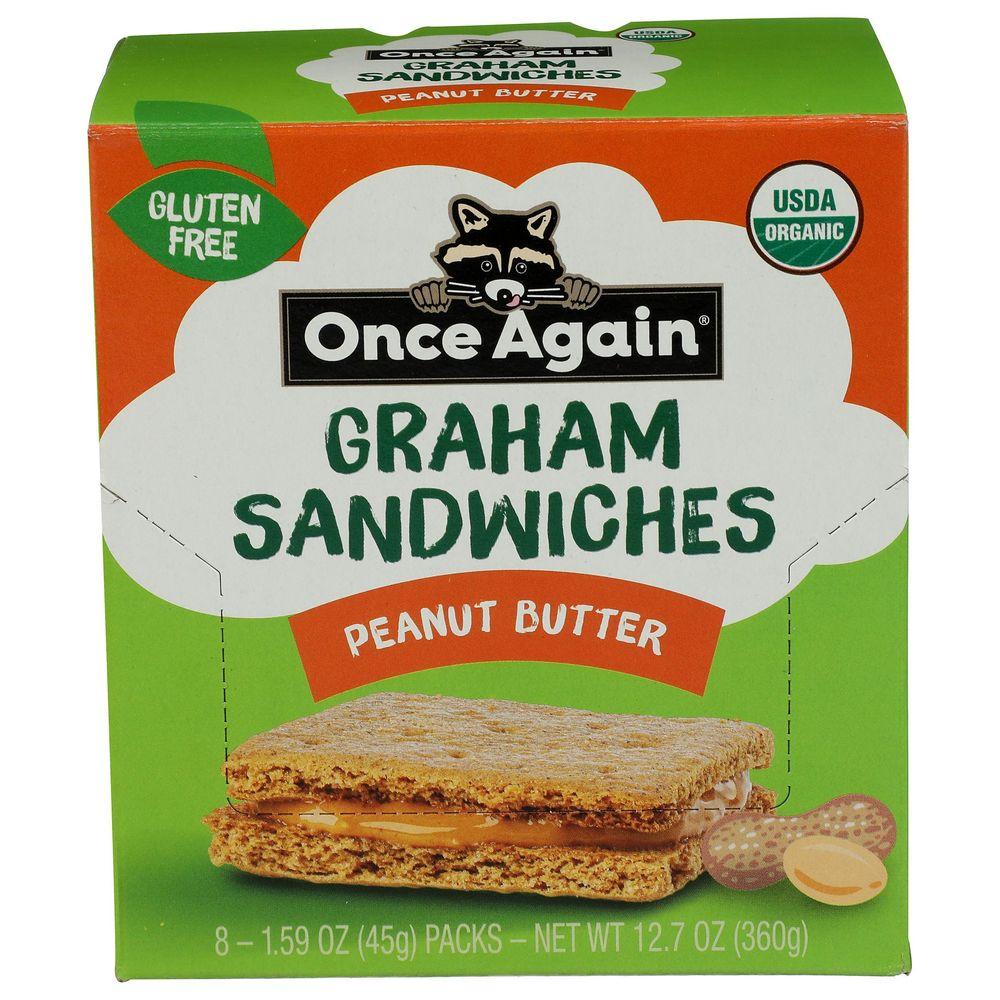 Product gallery 4579306