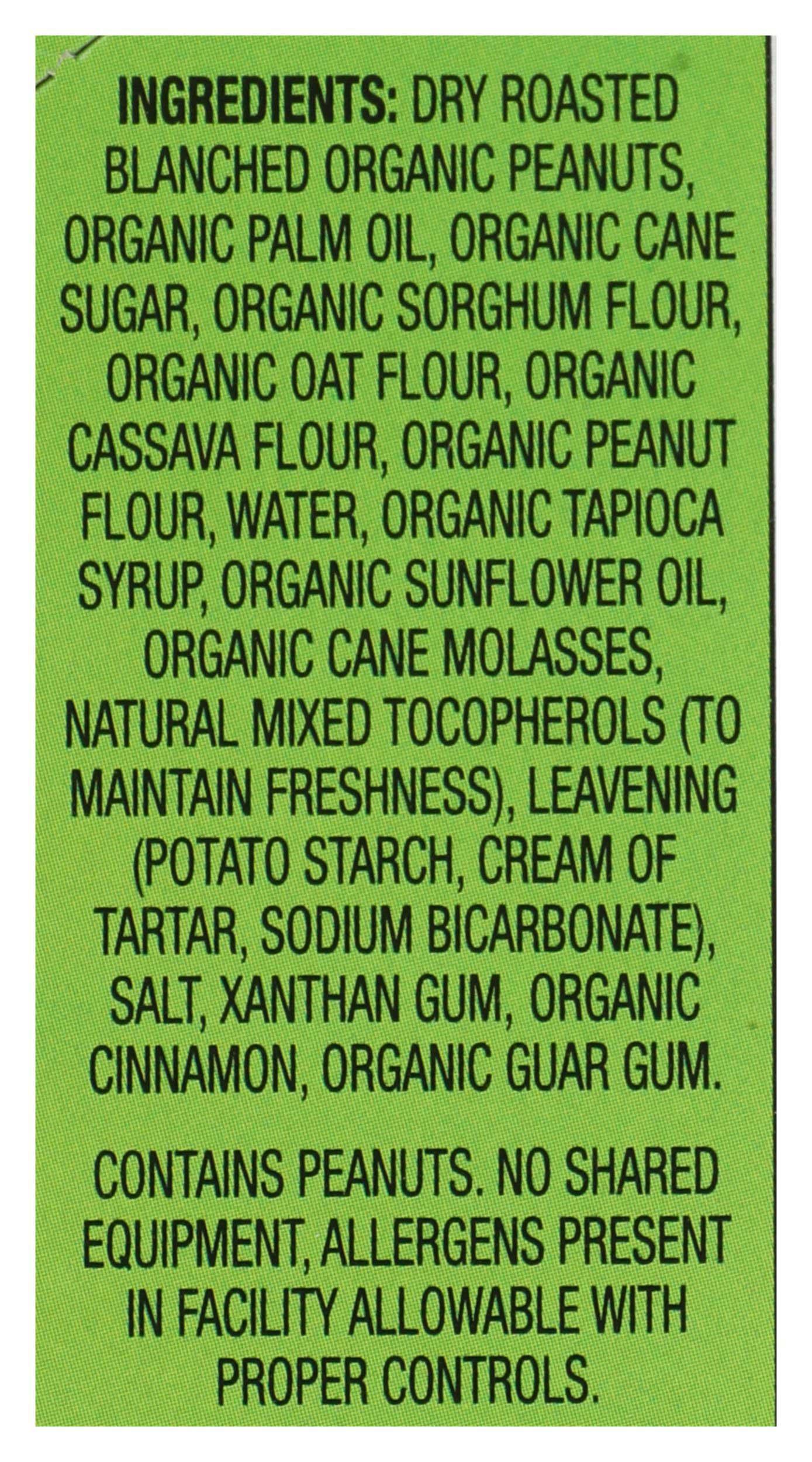 Product gallery 4579336