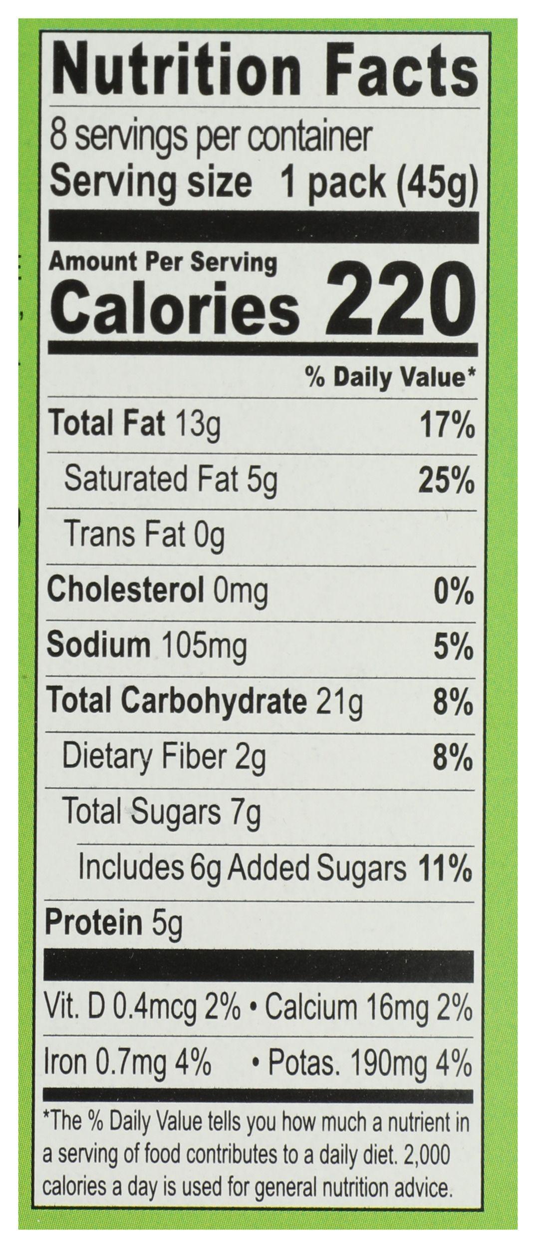 Product gallery 4579333