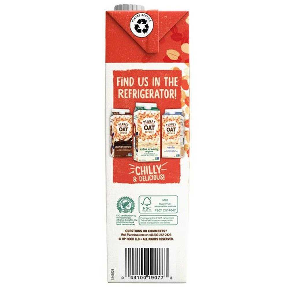 Product gallery 2710374