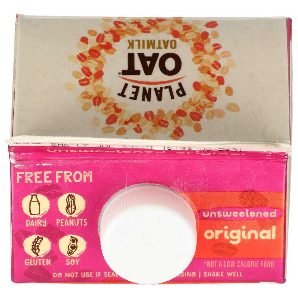 Product gallery 2670963