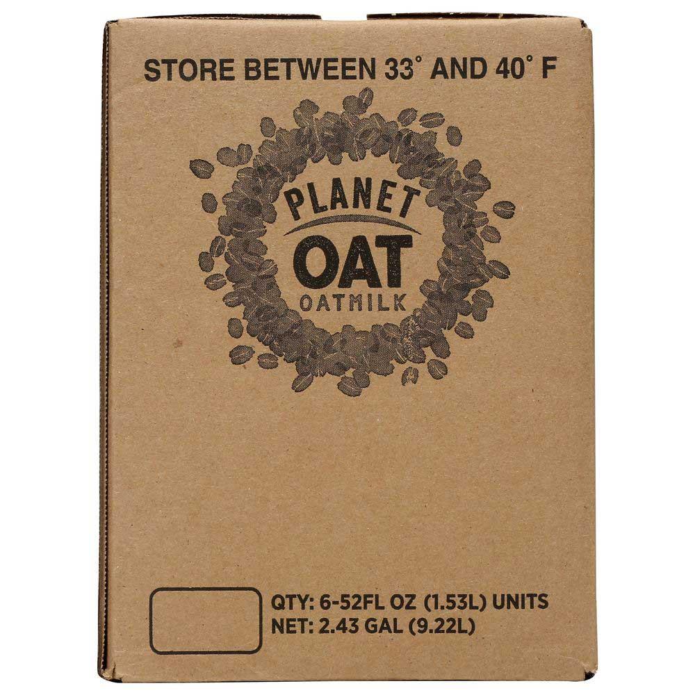 Product gallery 2670966