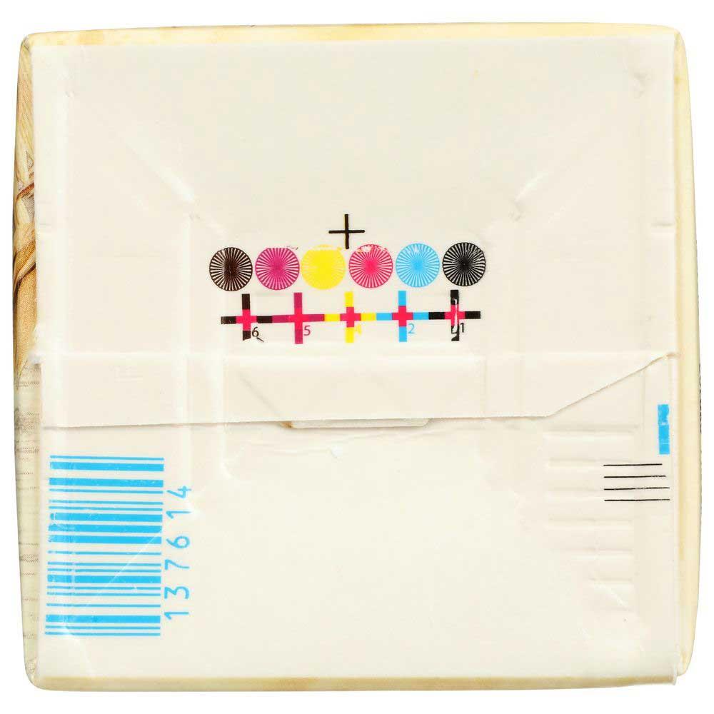 Product gallery 2670984