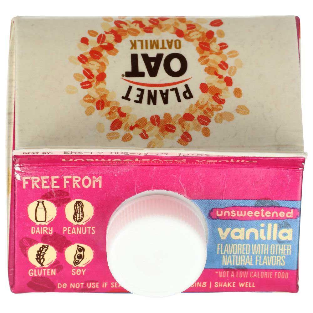 Product gallery 2670987