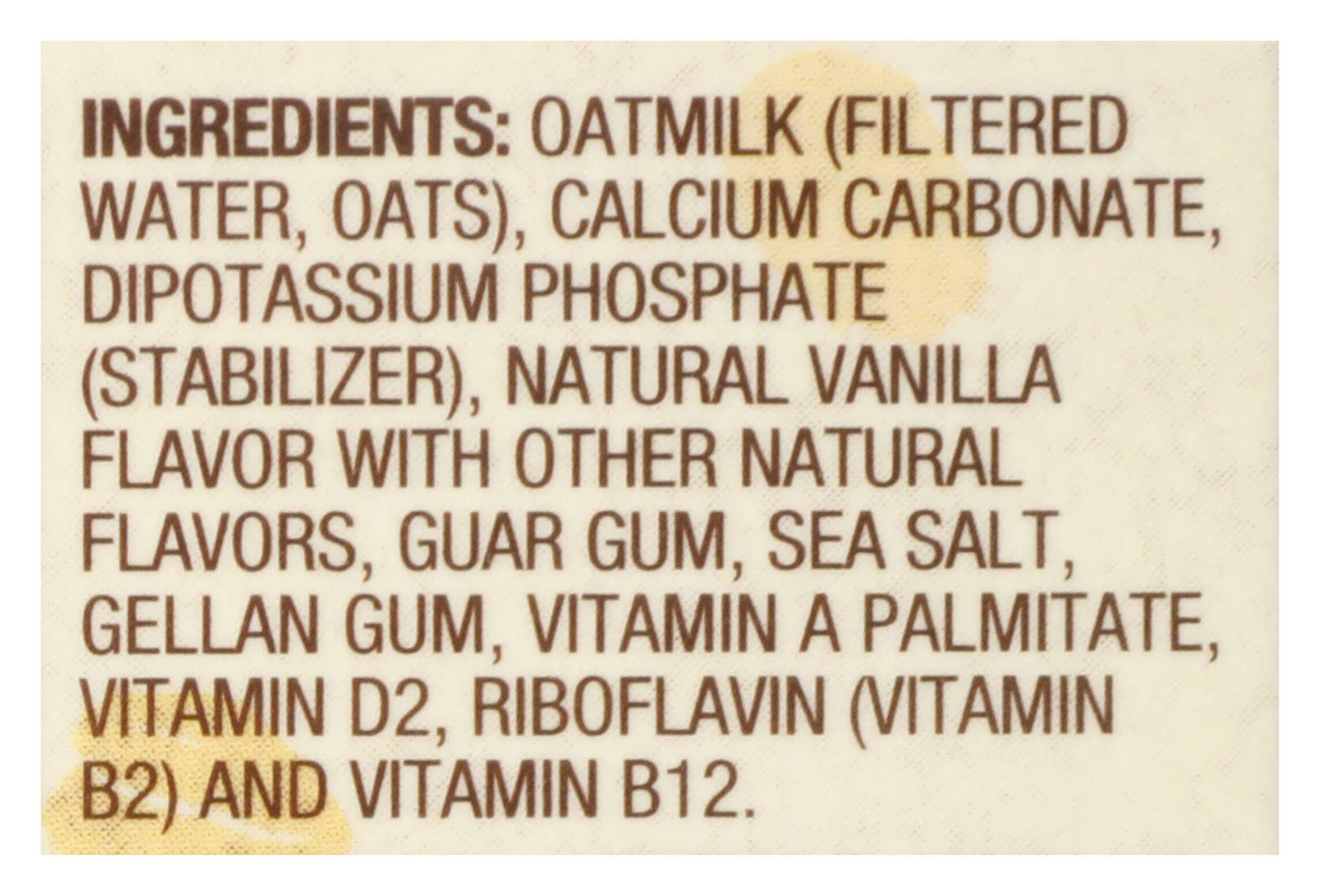 Product gallery 2670996