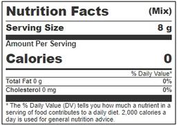 Product thumb gallery 3462153