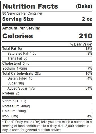 Product gallery 57853416