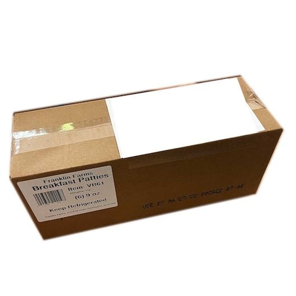Product gallery 33287442