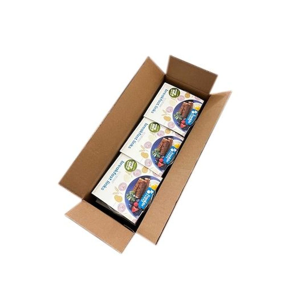 Product gallery 3417181