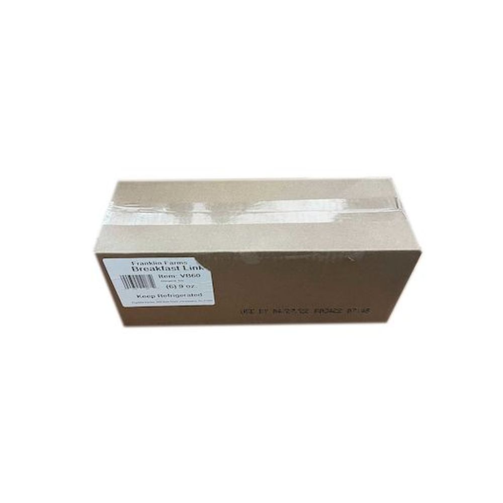 Product gallery 154922727