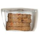 Franklin Farms Portabella Veggie Burger, 10 Ounce -- 6 per case