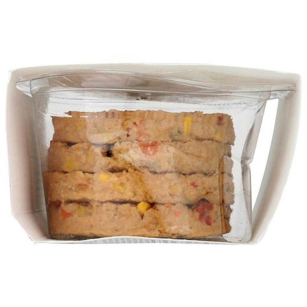 Product gallery 3180124