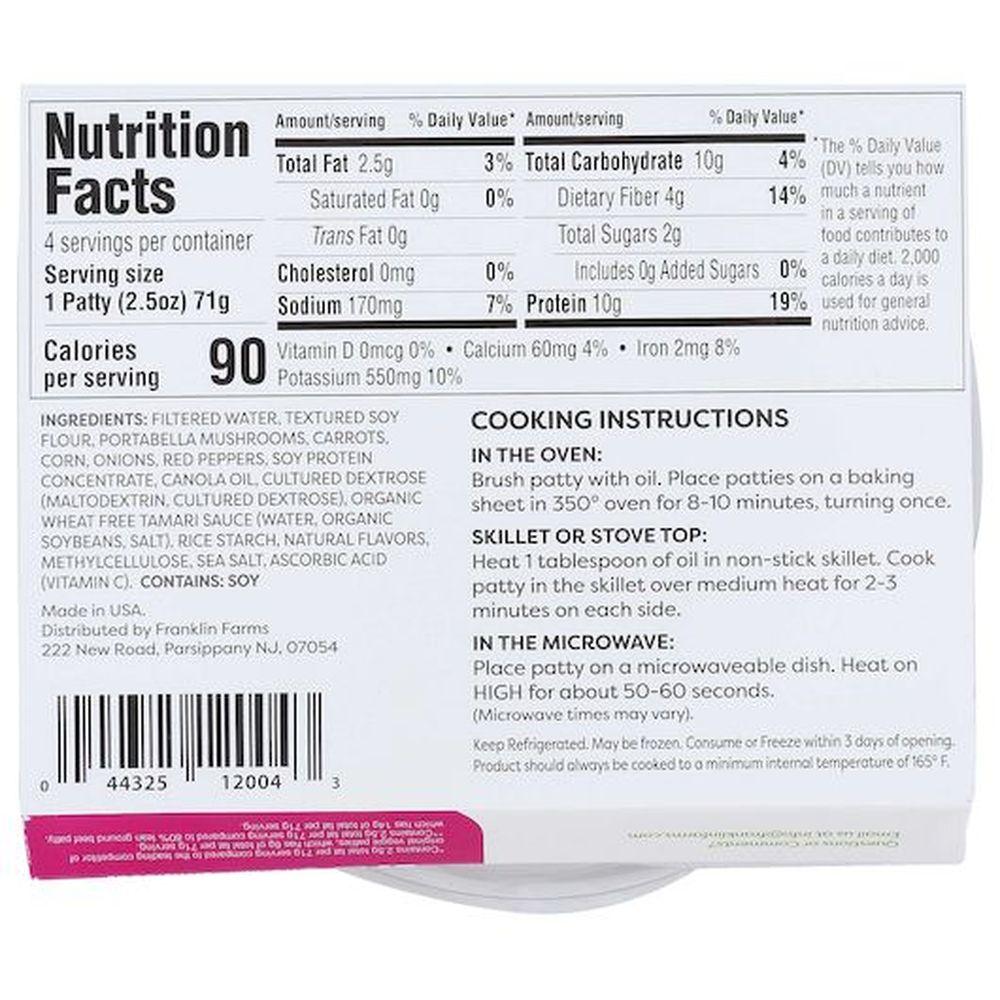 Product gallery 3180130