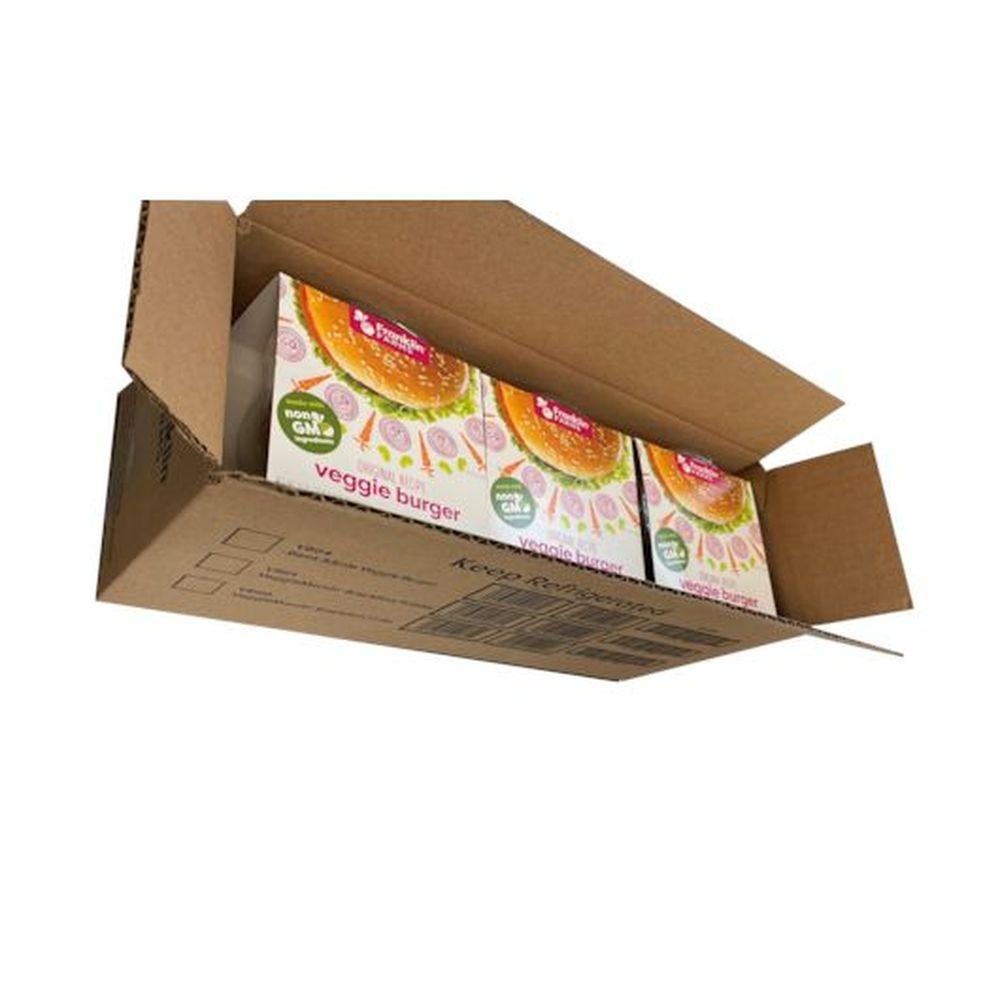 Product gallery 3180133