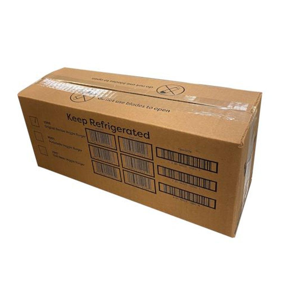 Product gallery 3180136