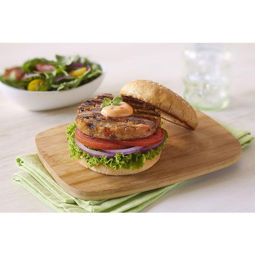 Product gallery 3180139