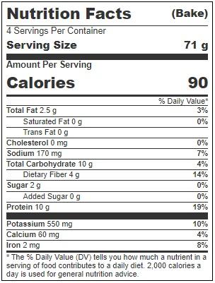 Product gallery 3187174