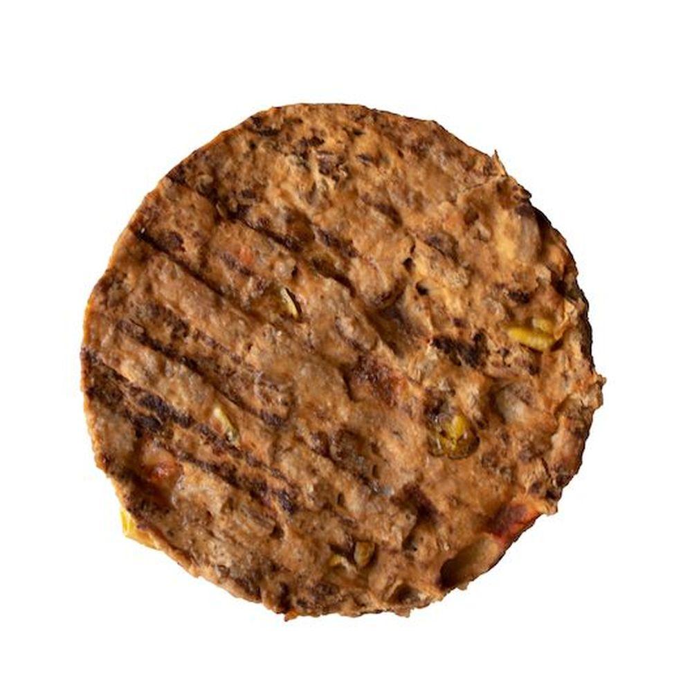 Product gallery 854558258