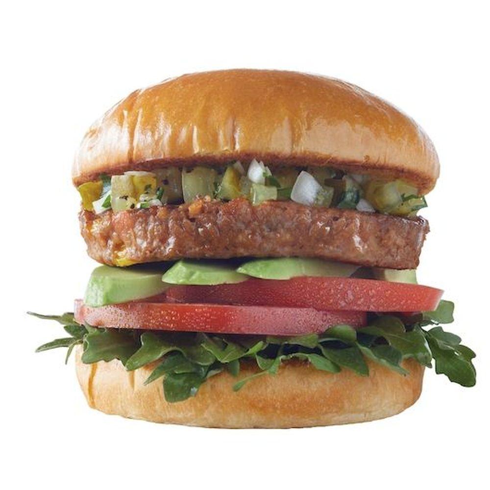 Product gallery 930018384