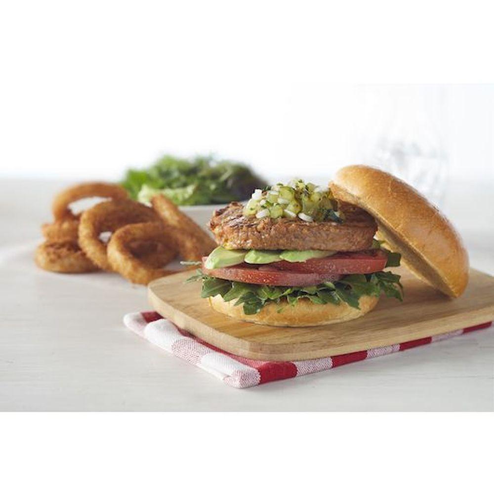 Product gallery 864540685