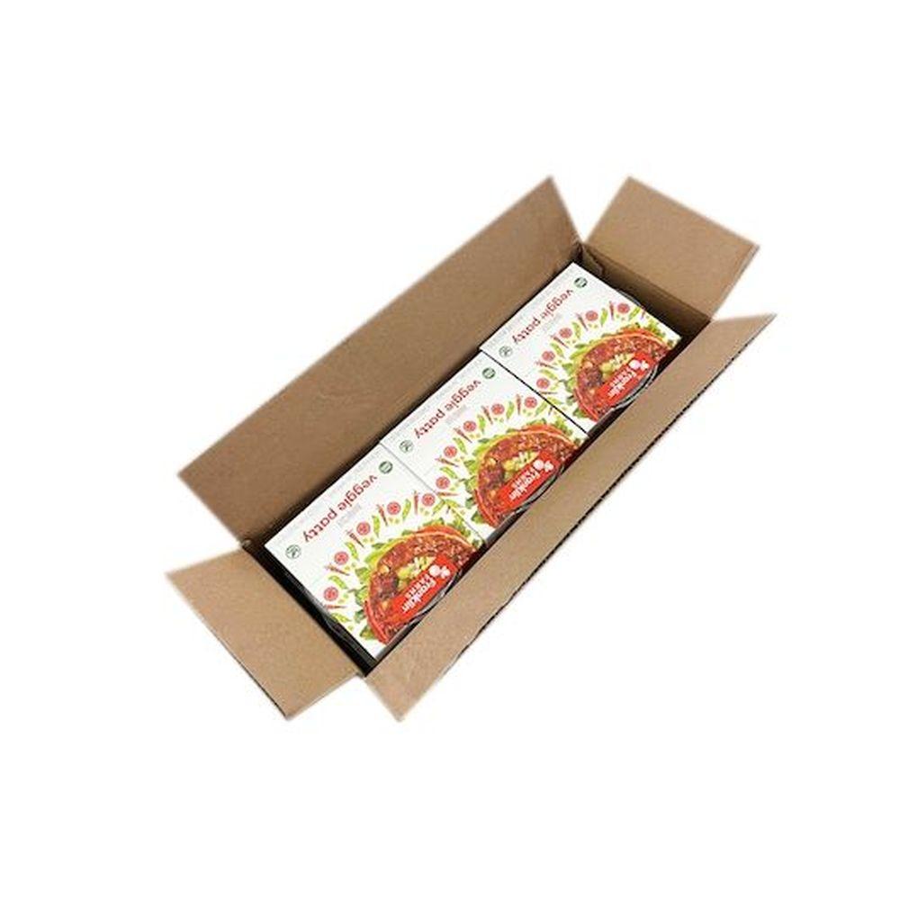 Product gallery 292347964