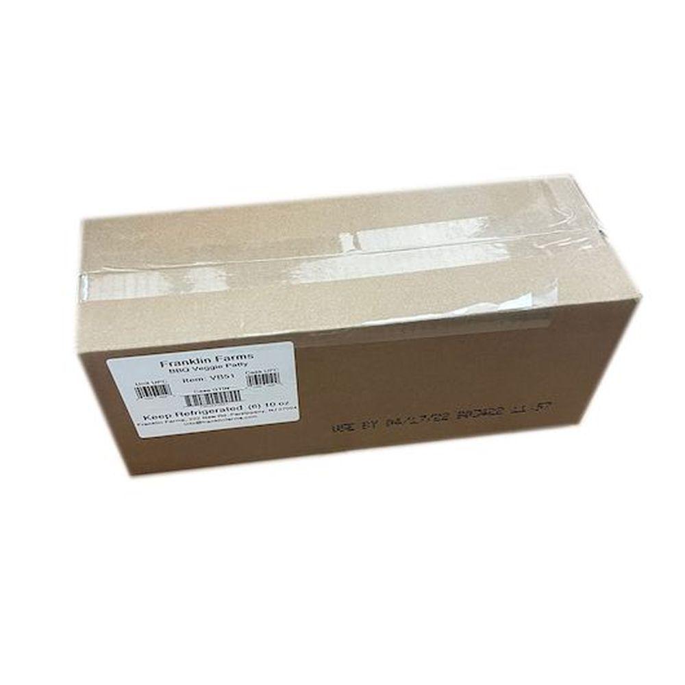 Product gallery 300274116