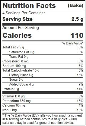 Product gallery 34174091