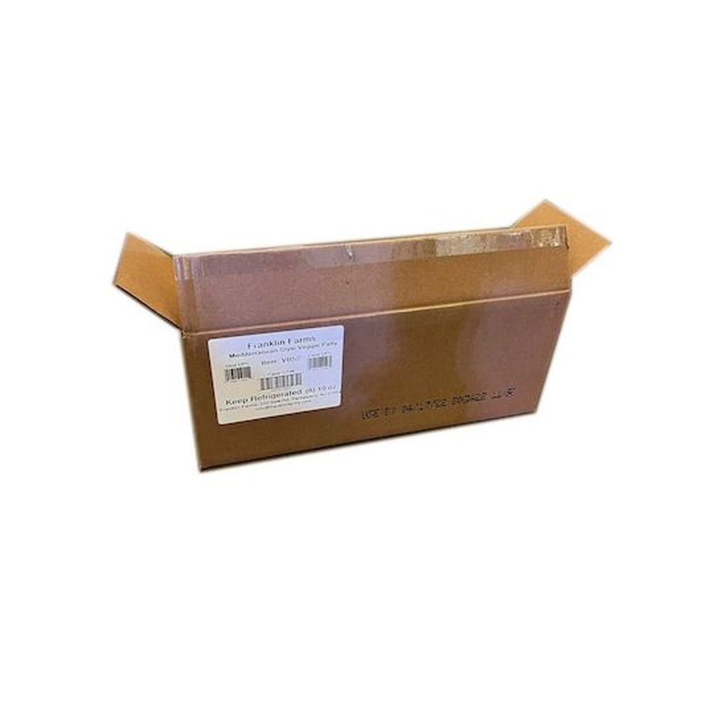 Product gallery 269568551