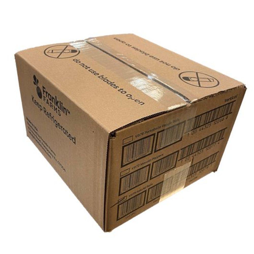 Product gallery 992507564