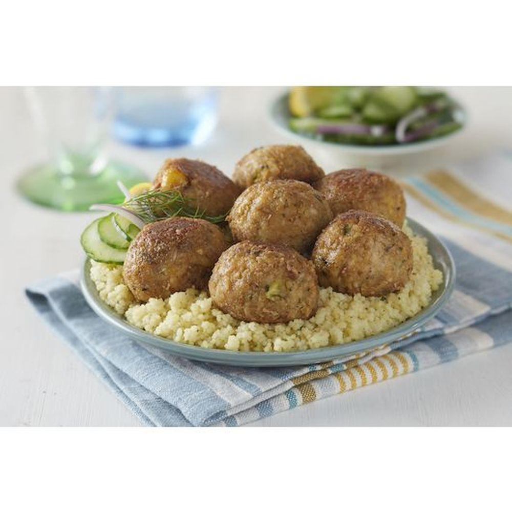 Product gallery 43306411