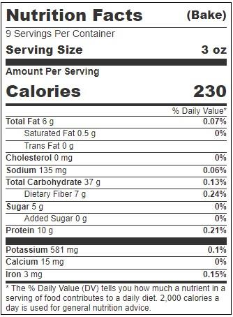 Product gallery 247053240