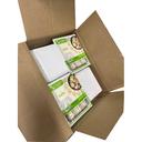 Franklin Farms Soft Tofu, 16 Ounce -- 8 per case