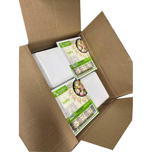 Product gallery 291843535