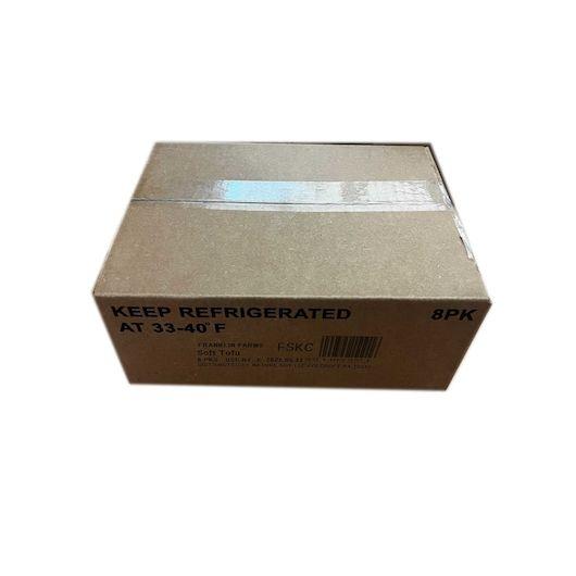 Product gallery 811606315