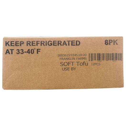 Product gallery 712473008